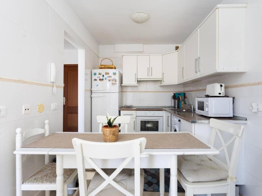 Apartament Casa De La Madrina *