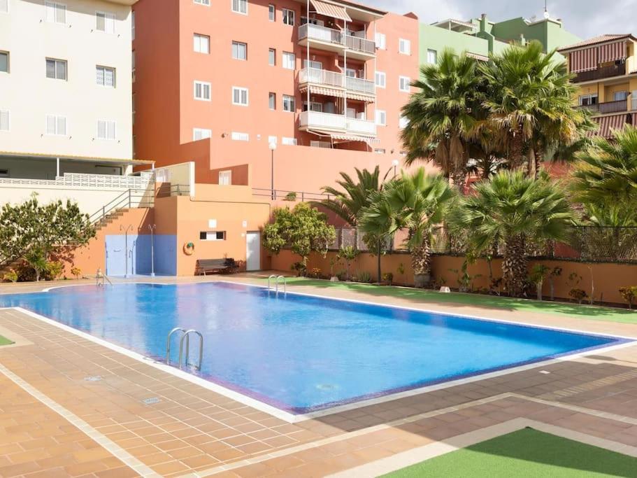 Apartament Casa De La Madrina *
