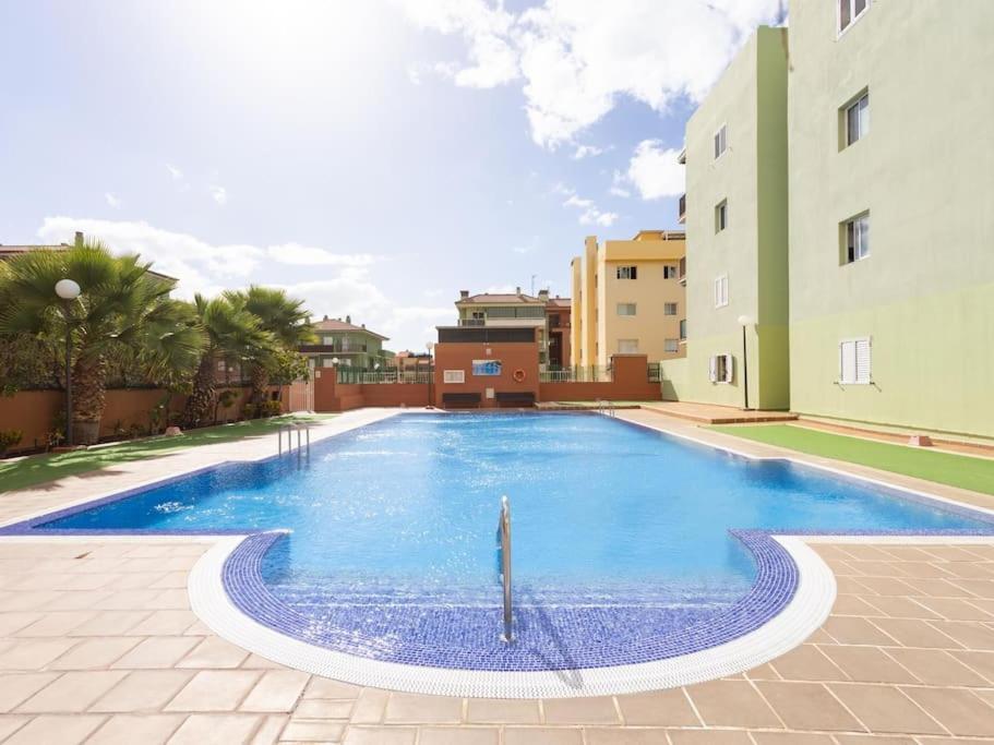 Apartament Casa De La Madrina